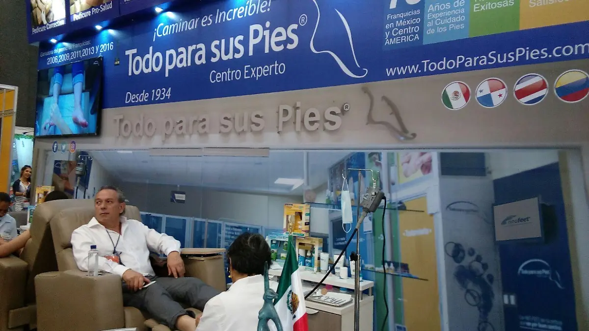 WhatsApp Image 2017-06-22 at 1.06