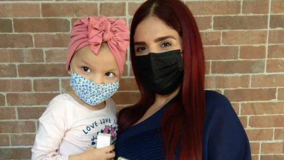 Quimioterapias Nariz Roja