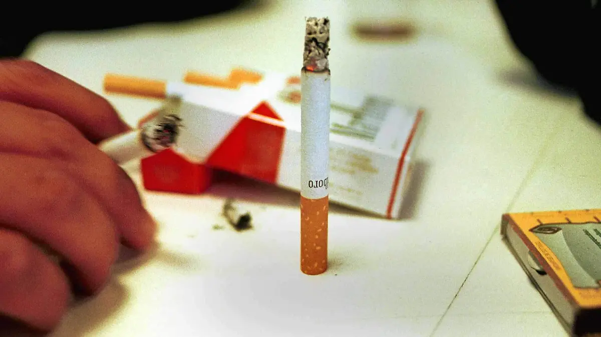 0531Cig2