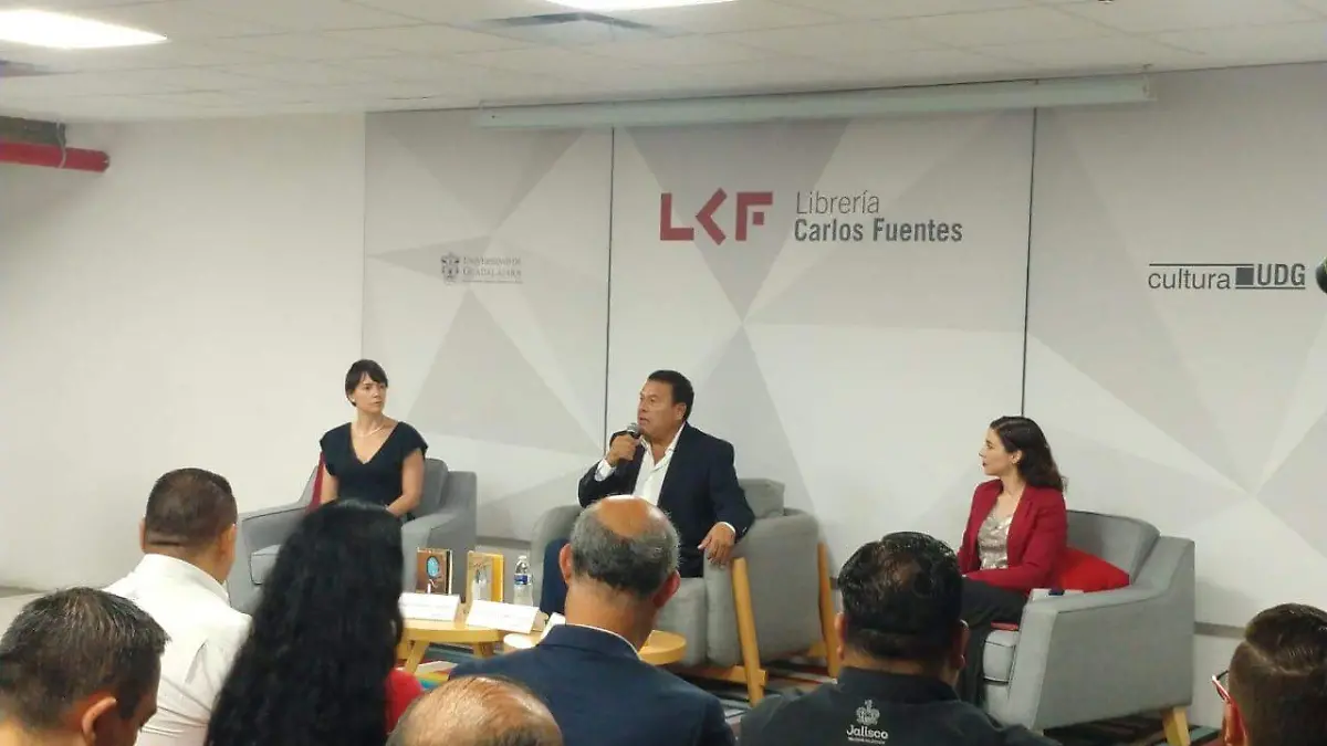 Literatura penitenciaria