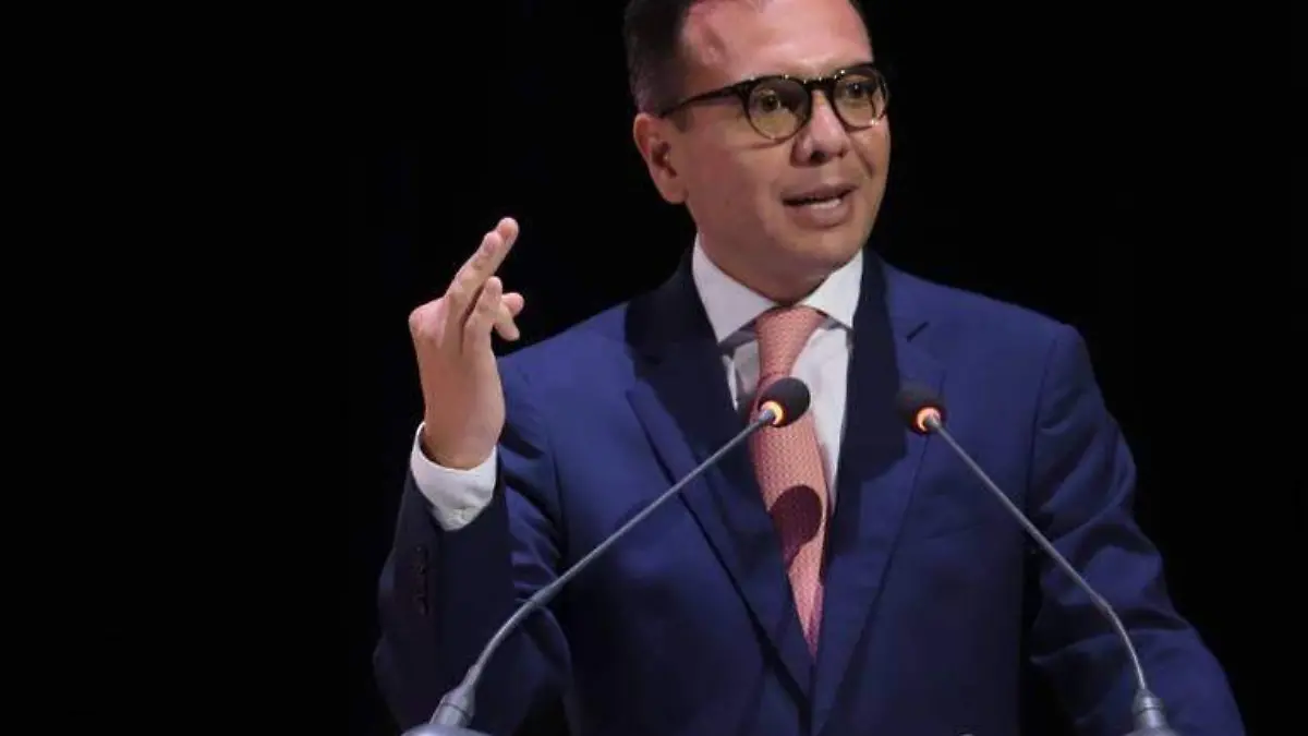 Pablo Lemus