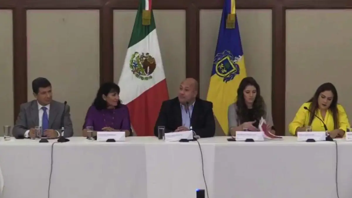 Igualdad Sustantiva EARv nueva