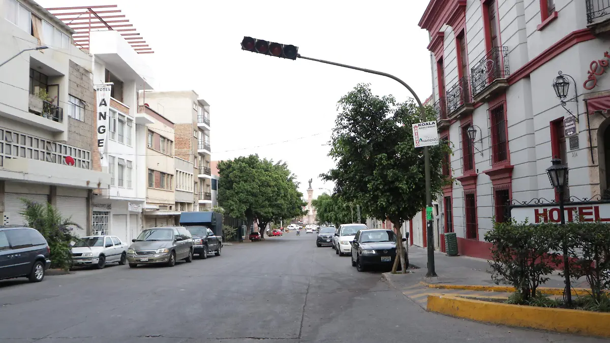 semaforos sin operar (6)