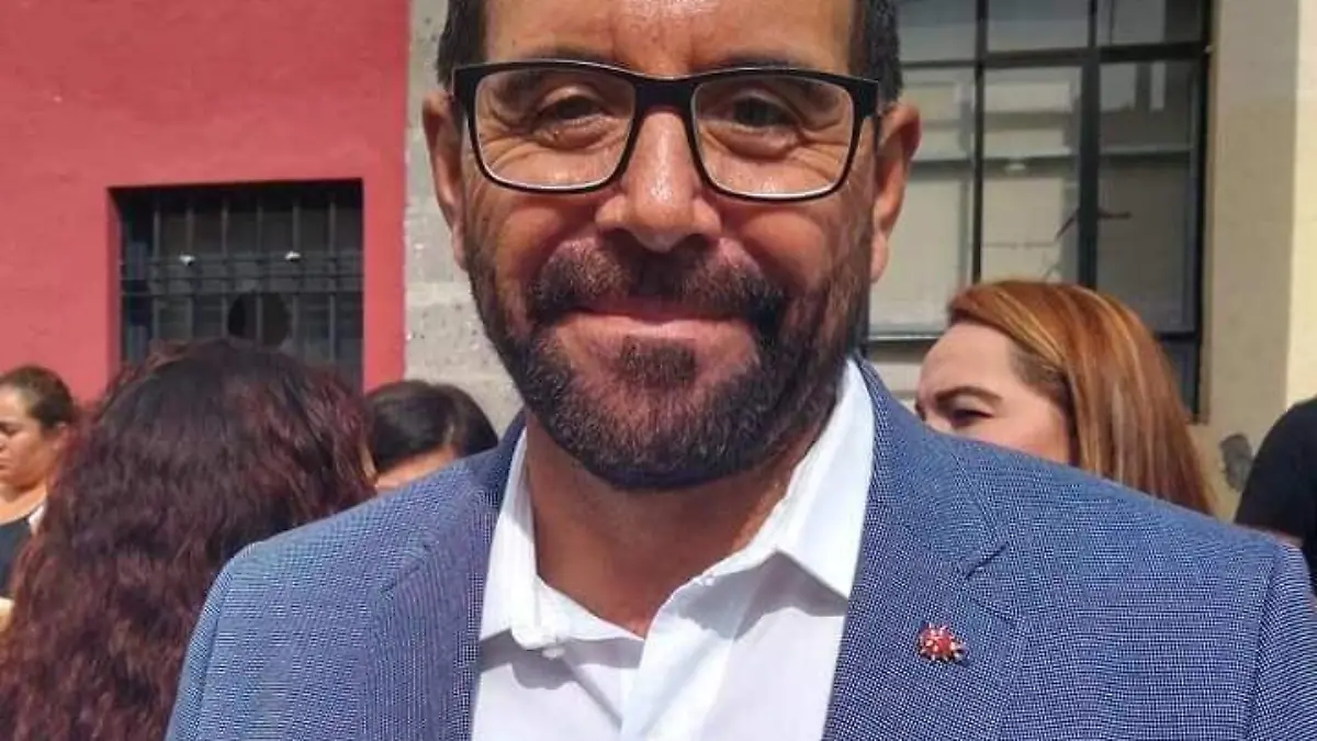 SEP ARTURO