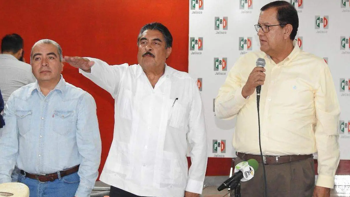 1 Hernández