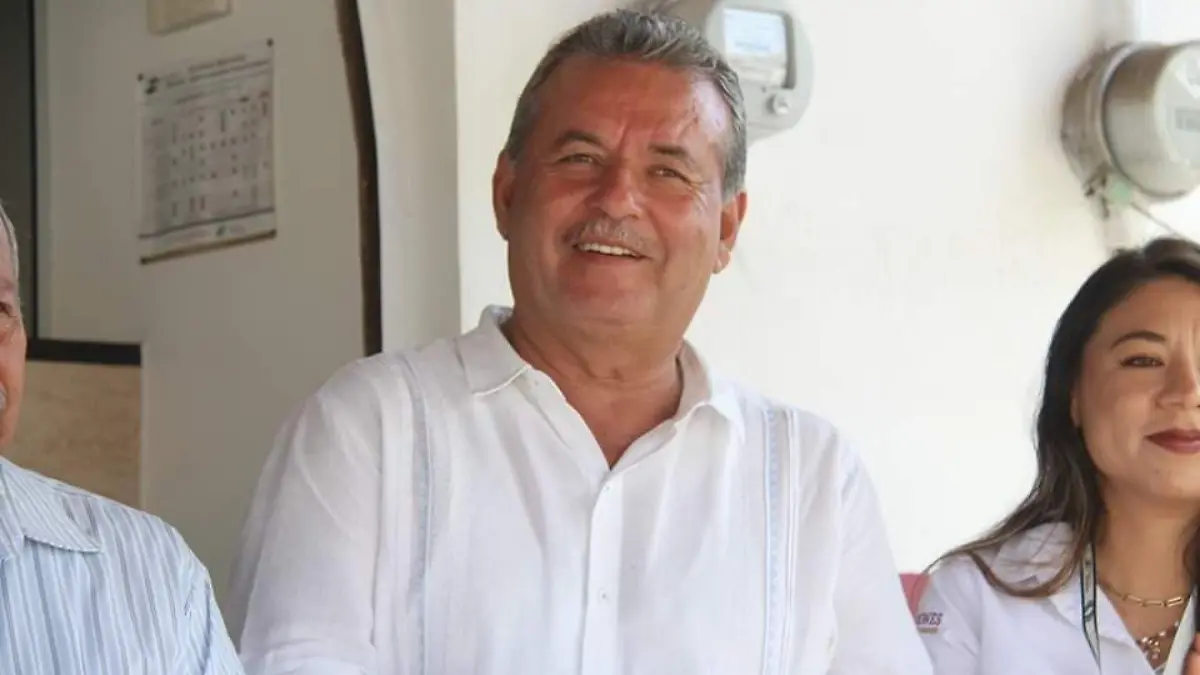 Heriberto Castañeda Ulloa