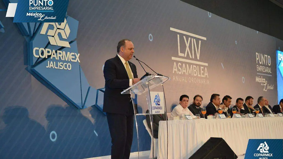 Gustavo de Hoyos