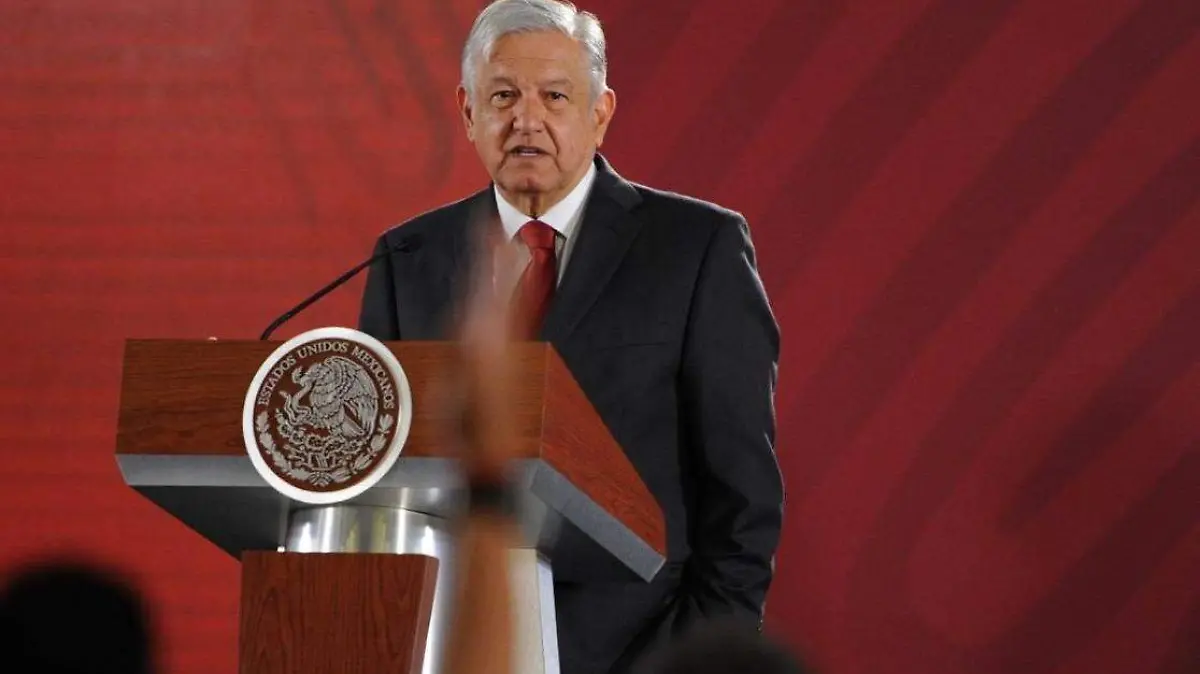 AMLO