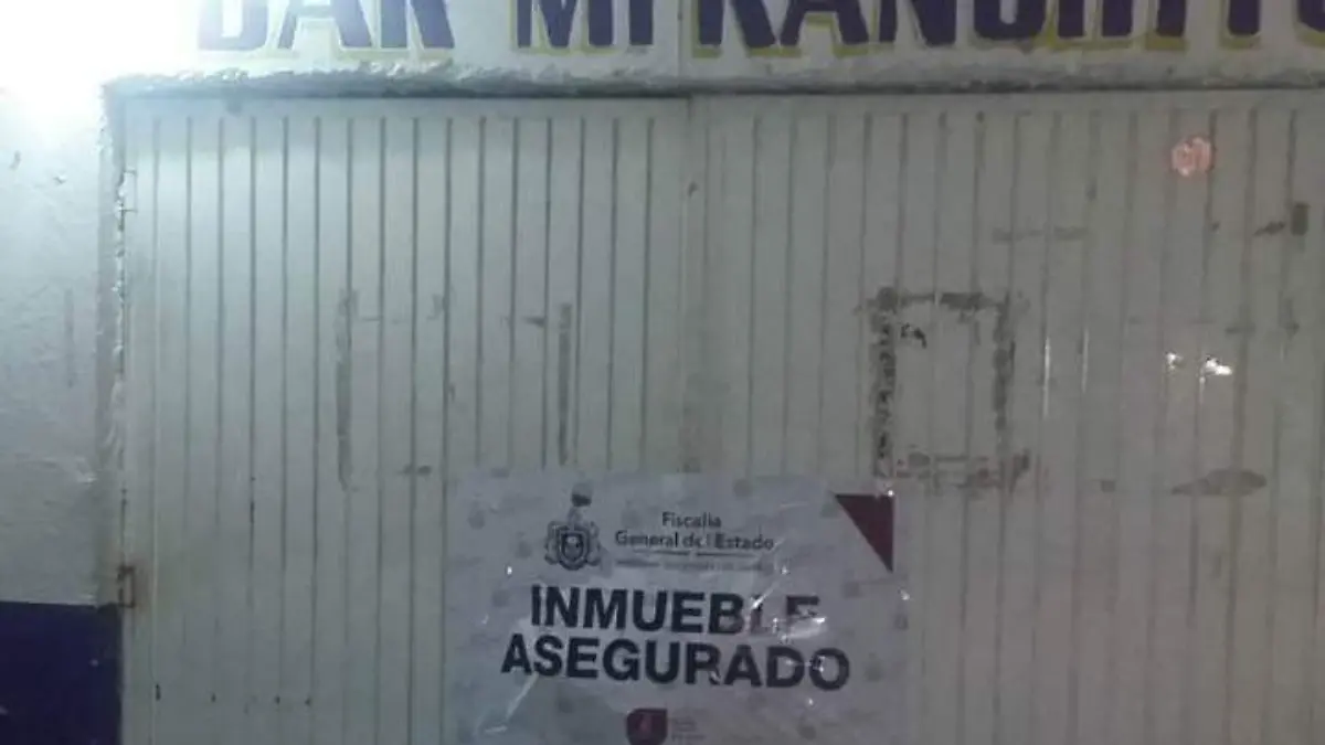 droga_zapotlanejo2