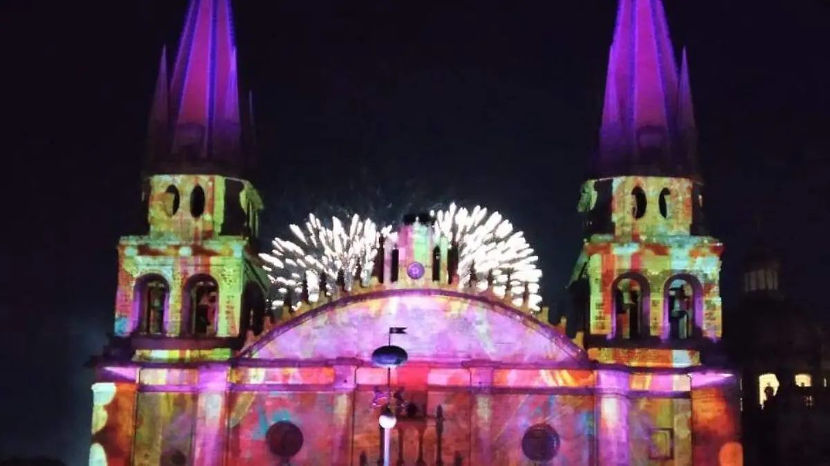 GdLuz