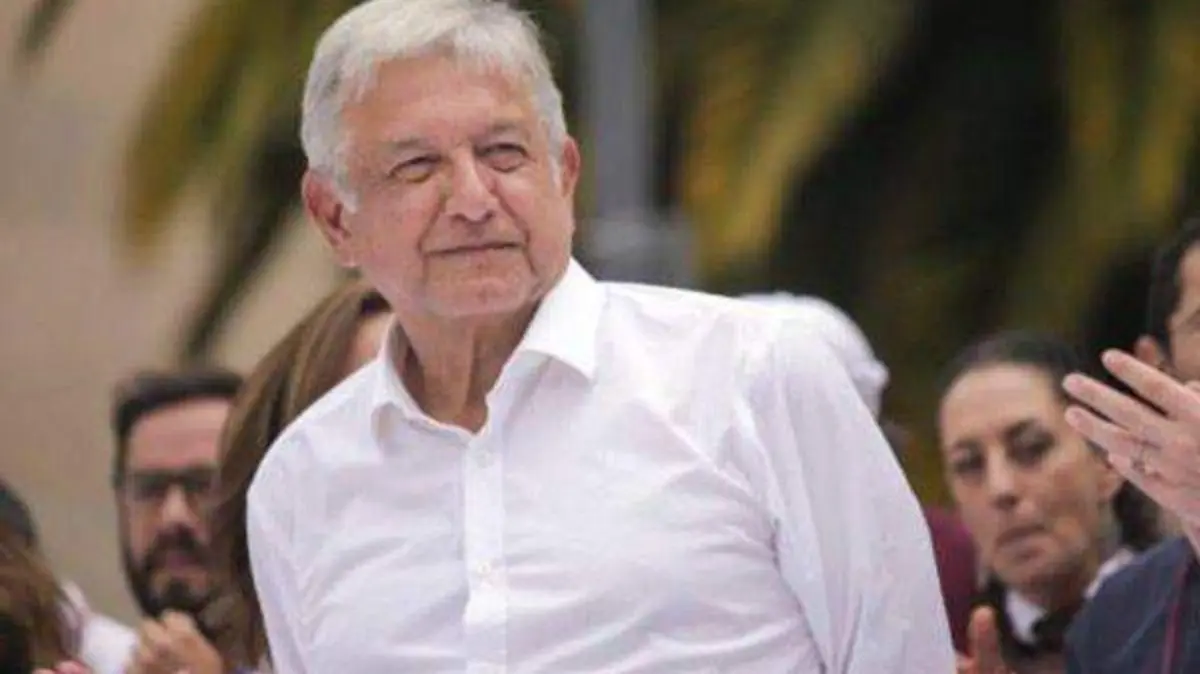 Obrador