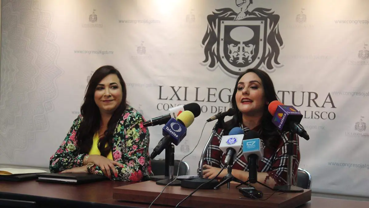 8ae75a9a-e781-4548-b88e-5e390175bc93