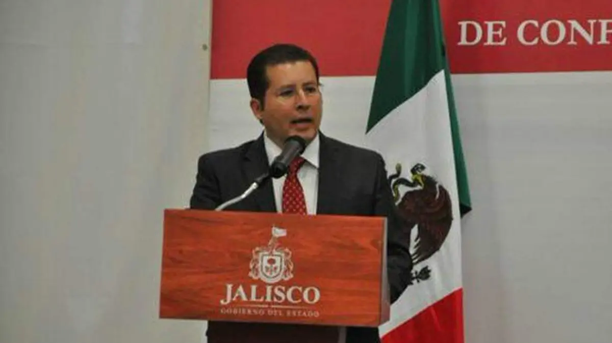 dante haro modificada