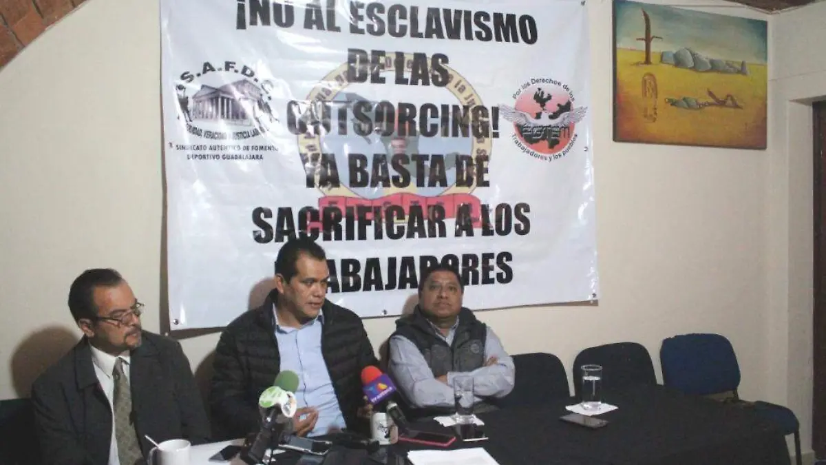 Trabajadores (1)