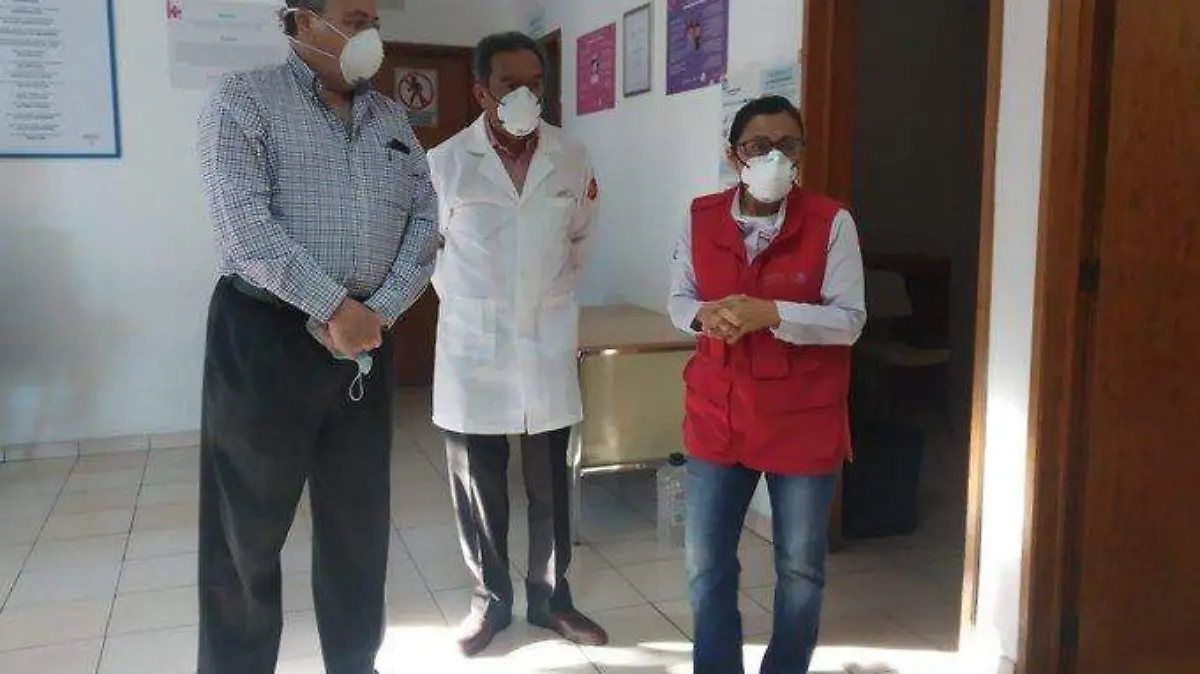 Fernando Petersen Aranguren