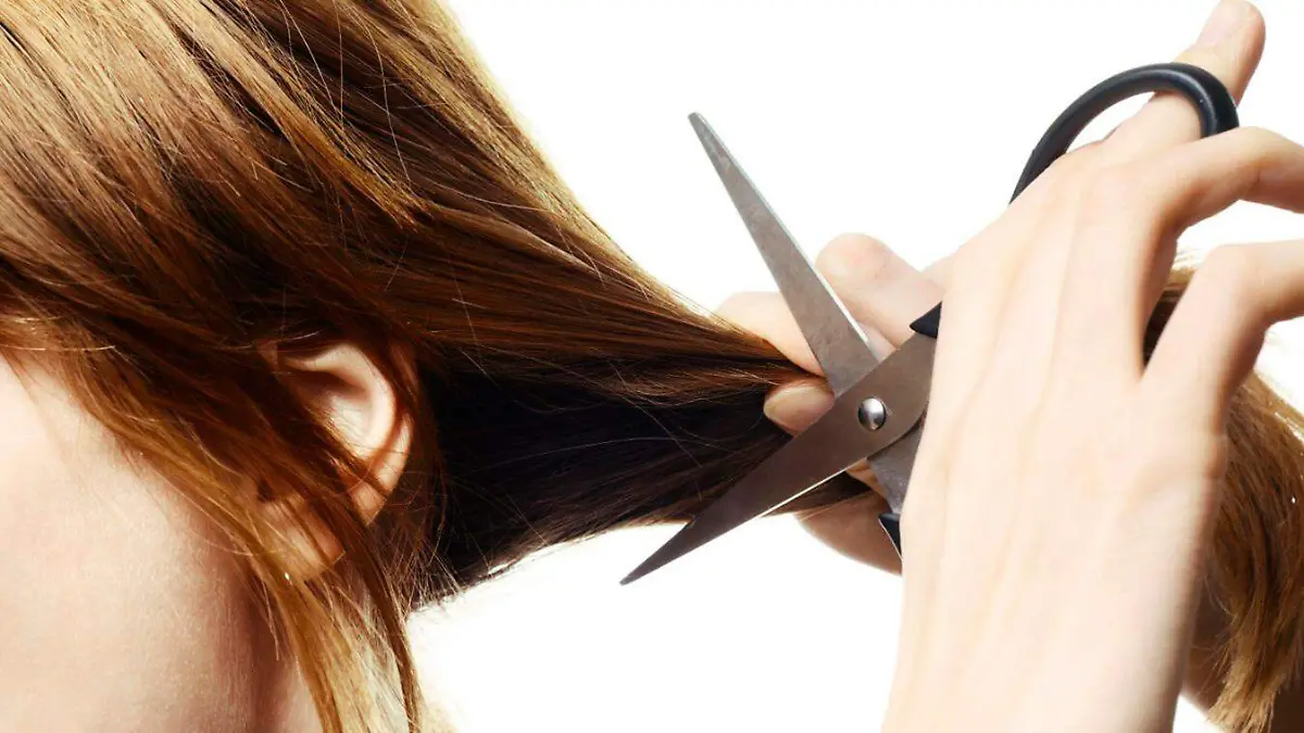 corte-cabello