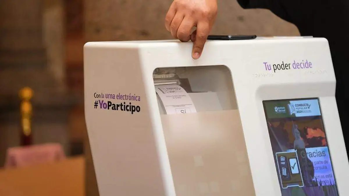 Consulta Pacto Fiscal