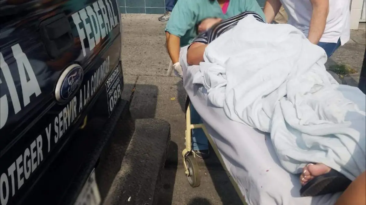 a894554c-e965-4880-b3c8-2cdbbbd70e27