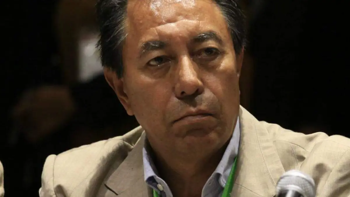 secretario-desarrollo-