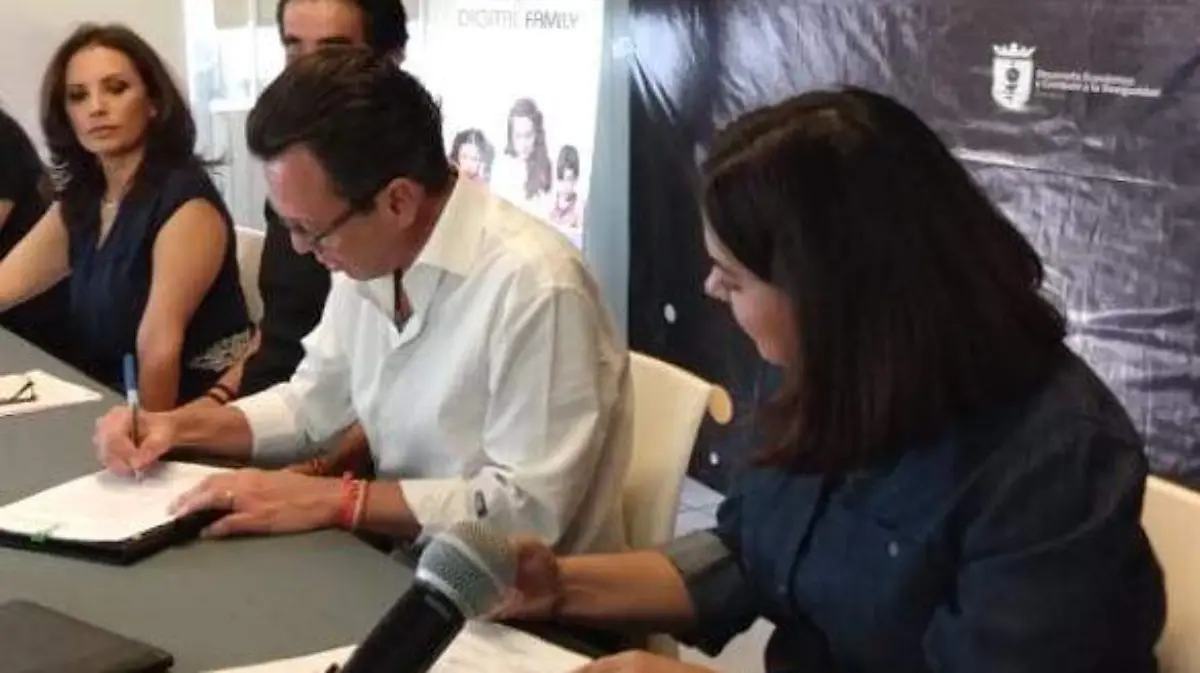 Bibliotecas de Zapopan