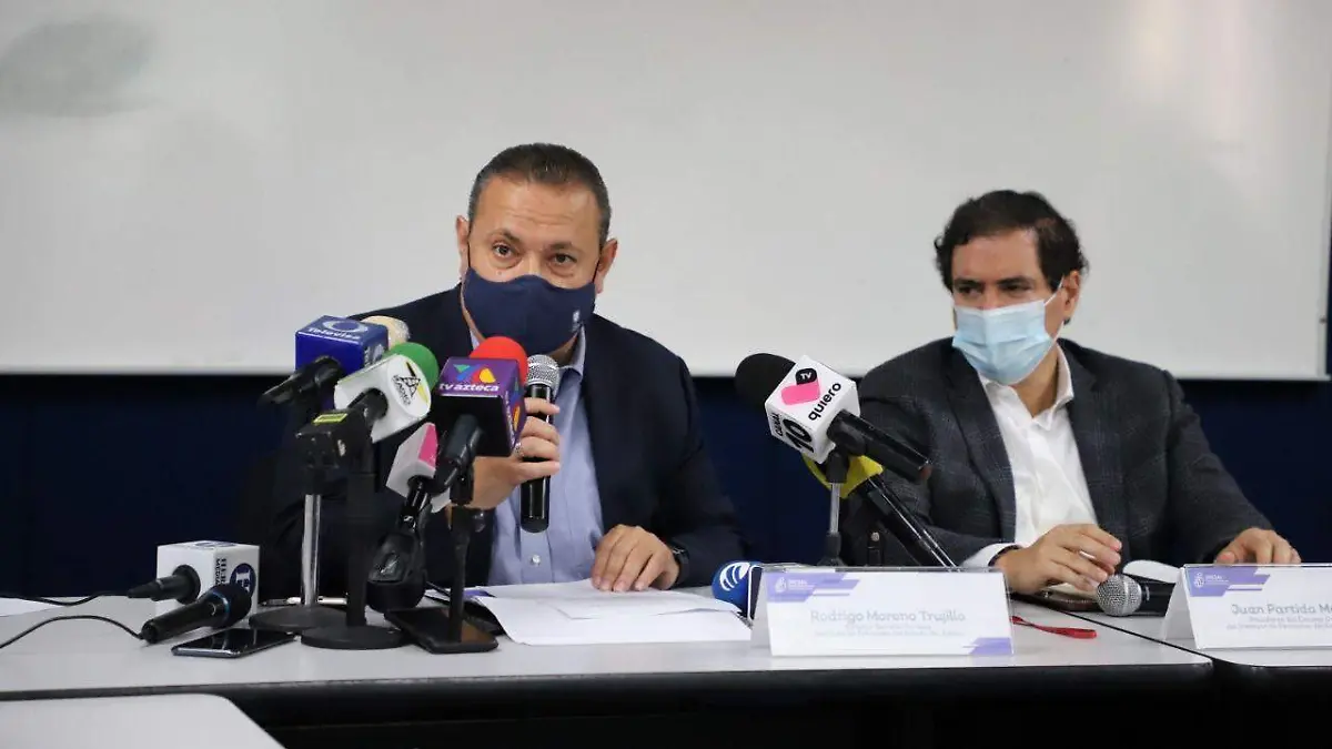Hector Pizano Ramos