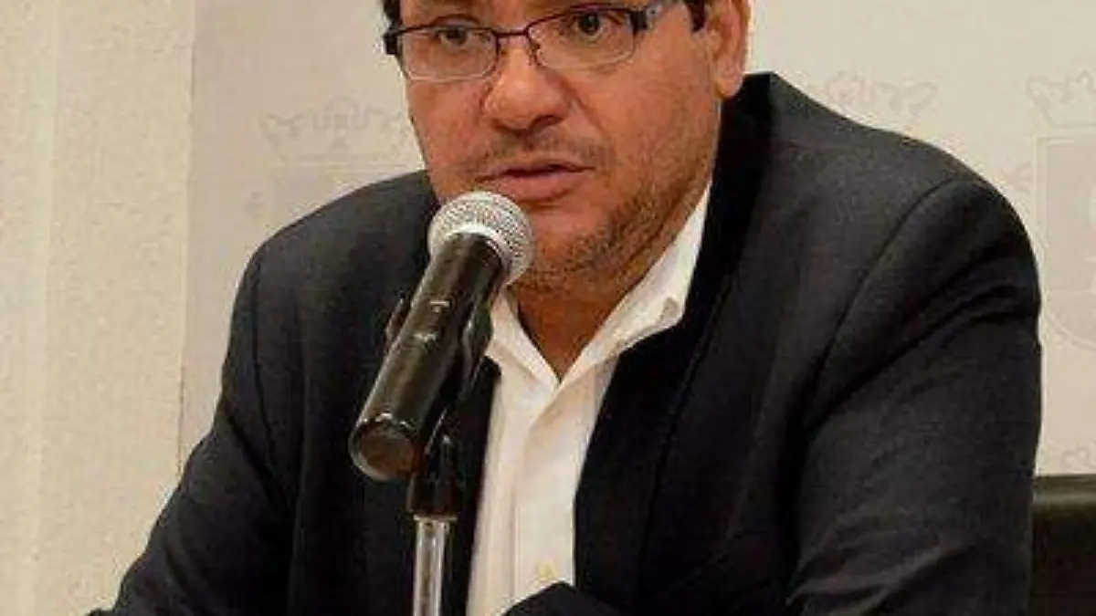 Tostado Bastidas