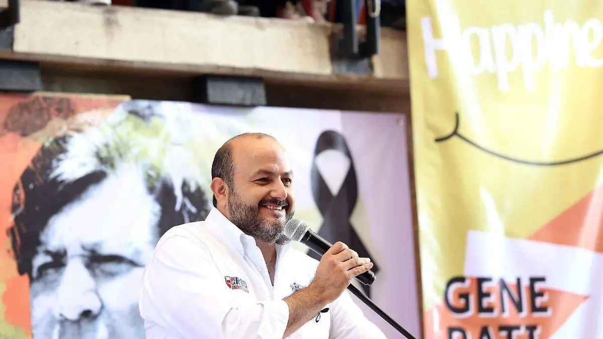 Ricardo Villanueva