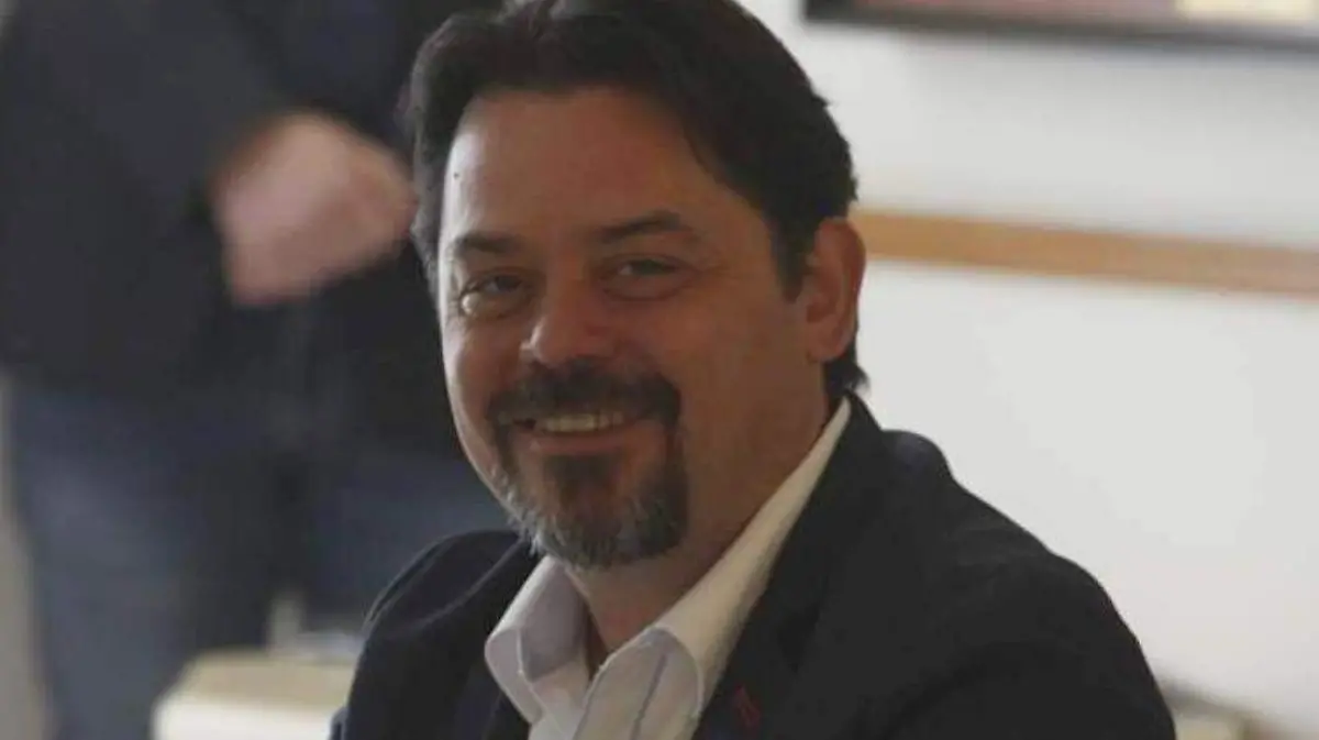 Paez Calvillo nueva