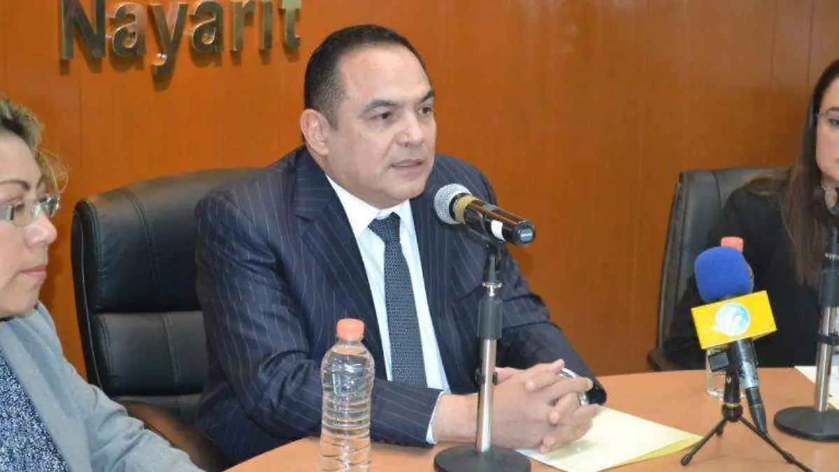 INE Consulta infantil