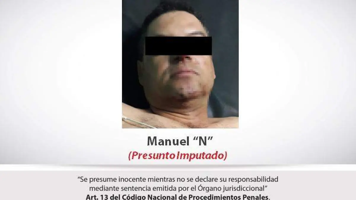 implicado