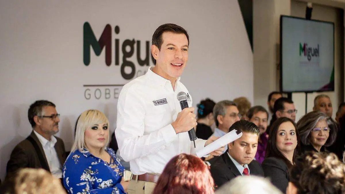 miguel_castro