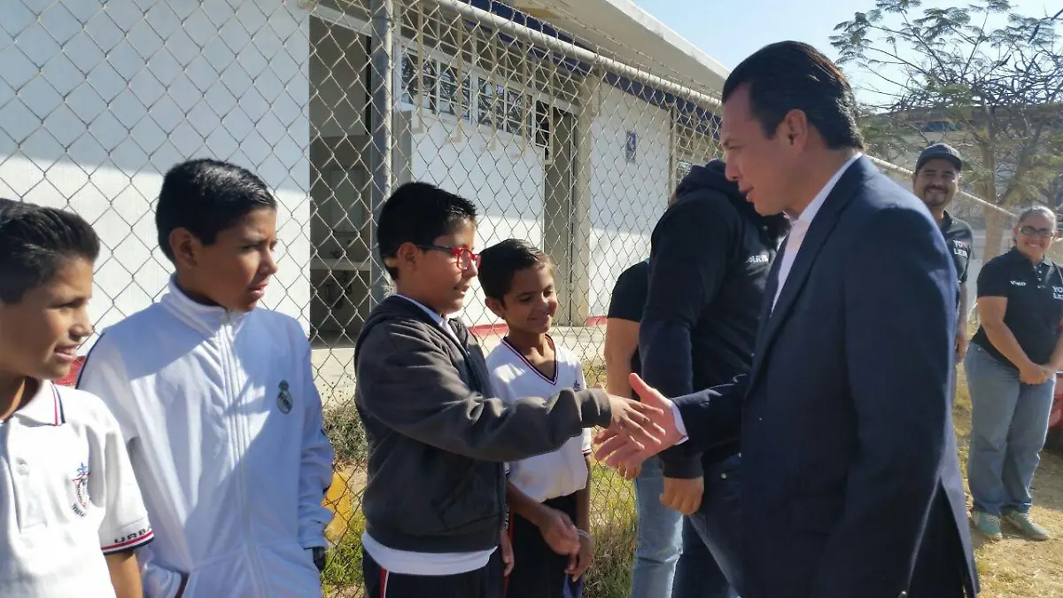 WhatsApp Image 2017-03-06 at 12.25