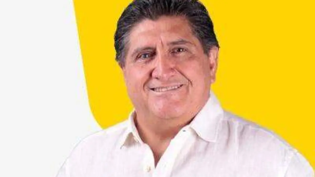 orozco santillan nueva