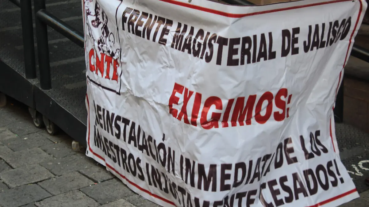 Manifestacion (3)