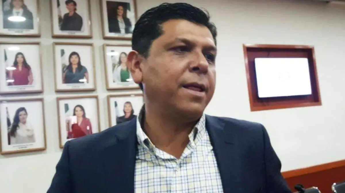 Macías Zambrano