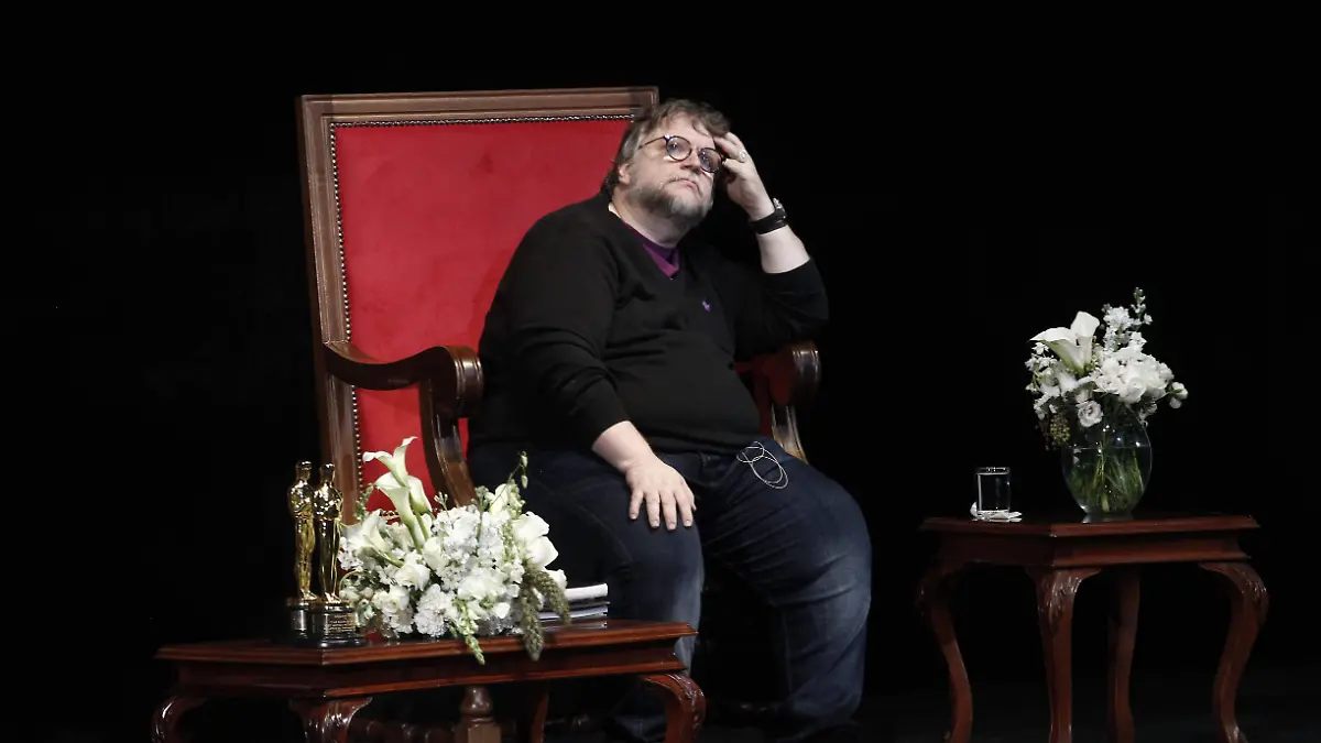 guillermo del toro (2)
