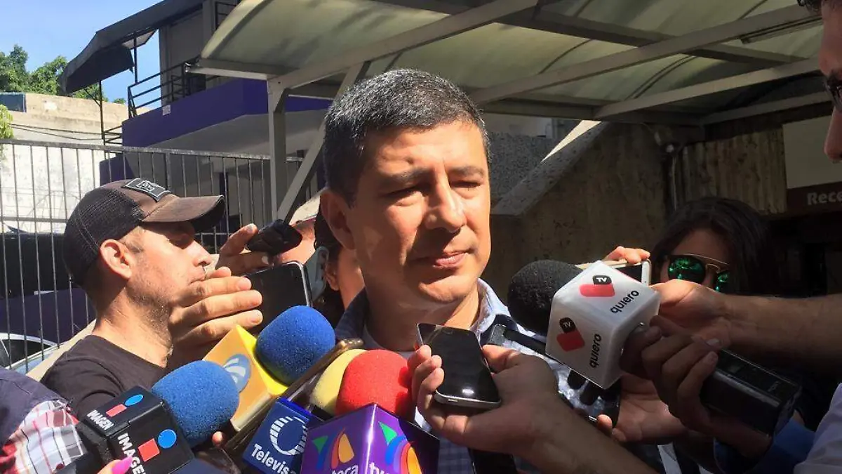 Eduardo Sosa