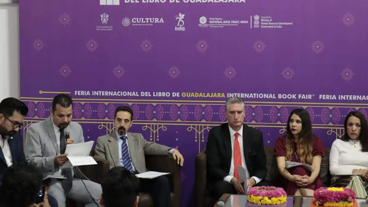 Premio periodismo