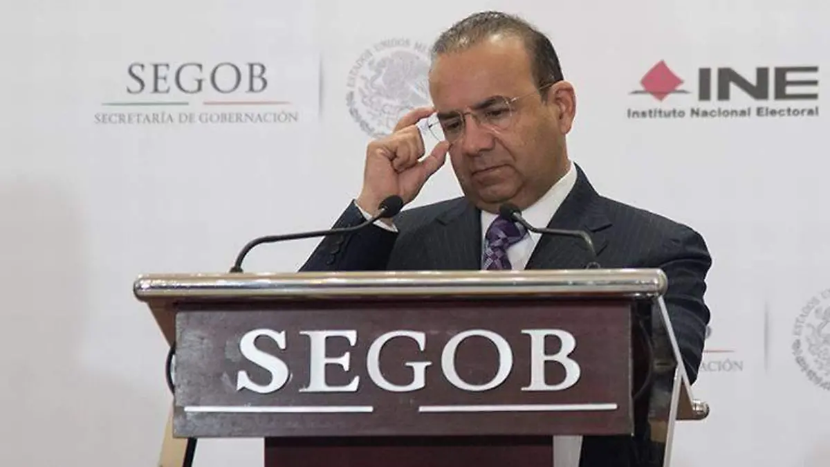 segob