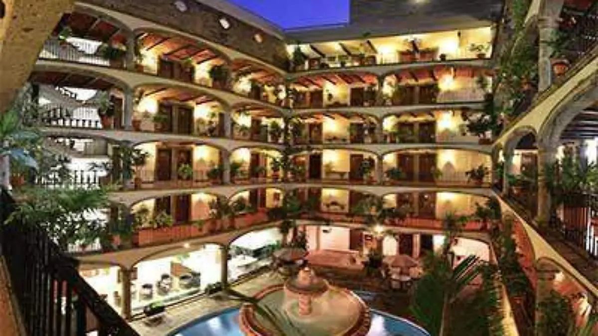 Fachada_g