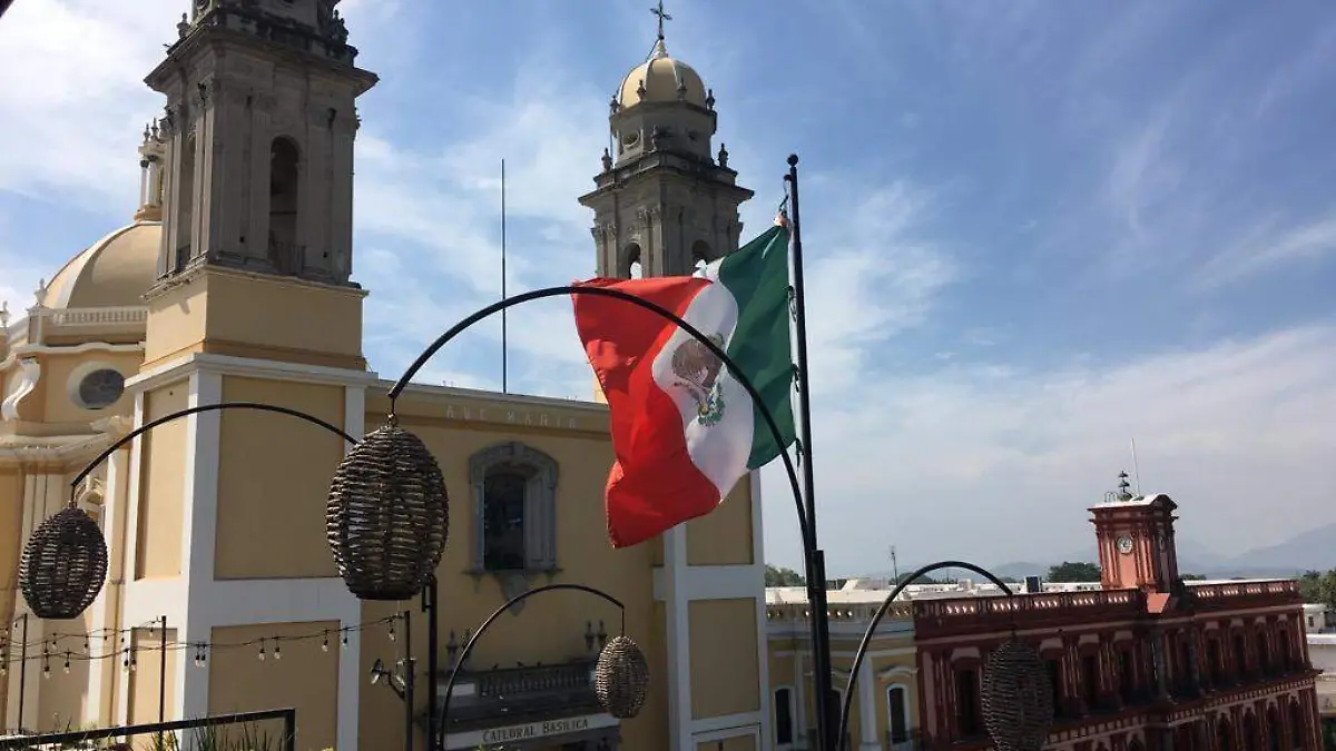 Colima