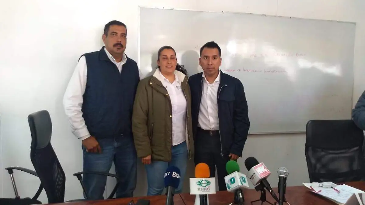 Juegos deportivos escolares