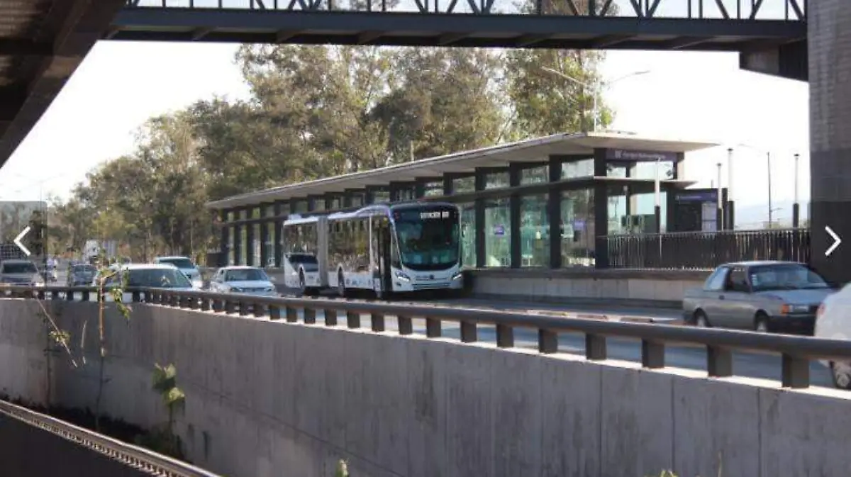 Mi Macro Periférico