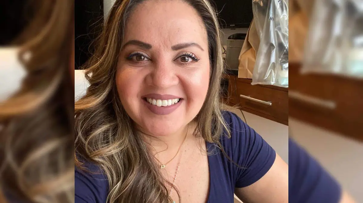 Doctora Ana González