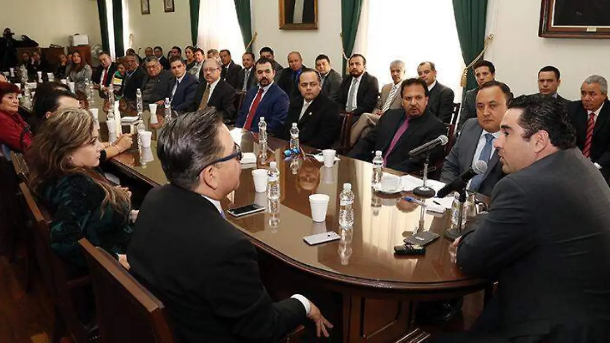 Poder Judicial
