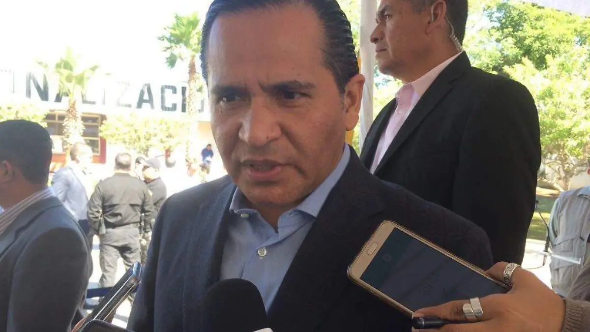 almaguer