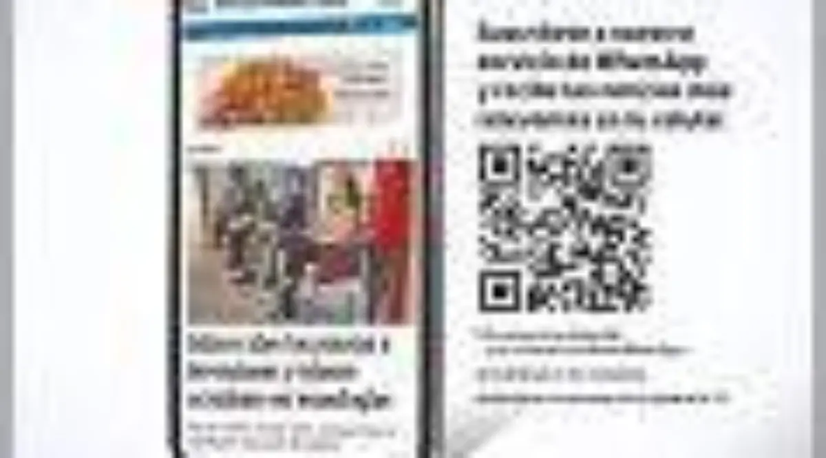 Occidental versión semanario