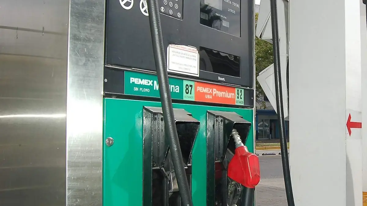 WhatsApp Image 2017-01-13 at 1.09