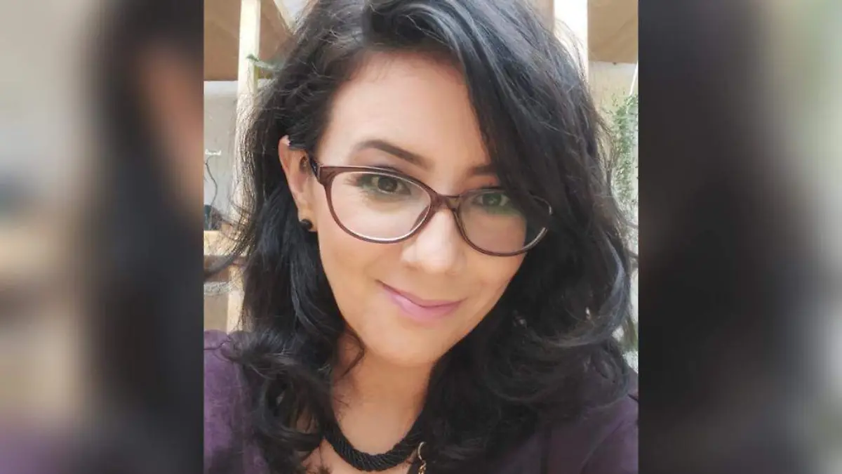 Susana Gabriela Muñiz Moreno