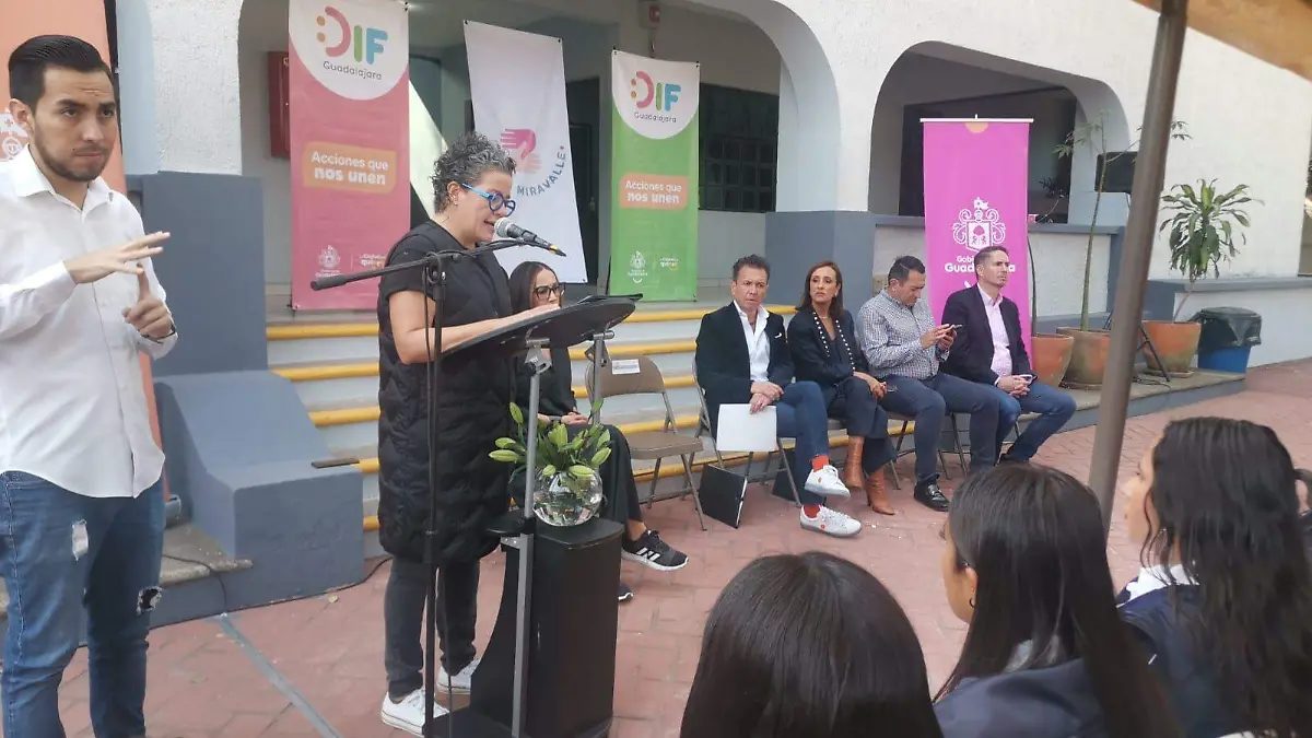 Albrgues Villas Miravalle